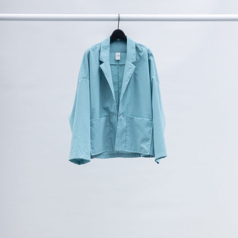 GE_NC0102JK | NCDSJK